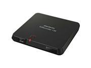 AverMedia - 7FD-906893000303068