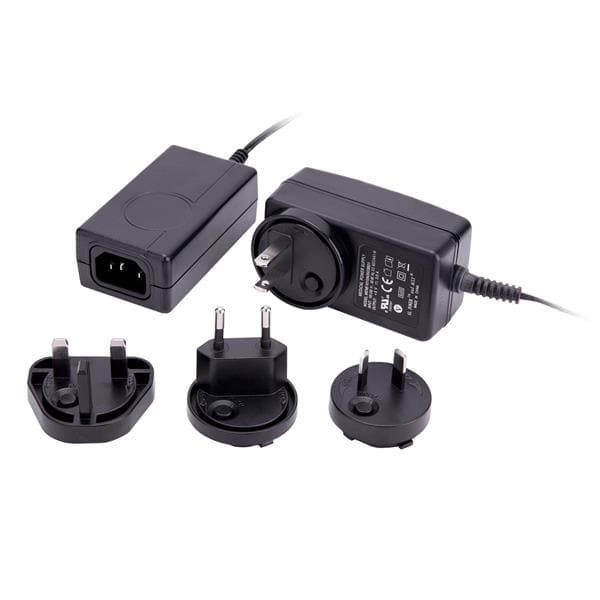 ME20A2403F01 | SL Power