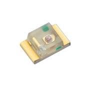 Kingbright - APT2012LSYCK/J3-PRV