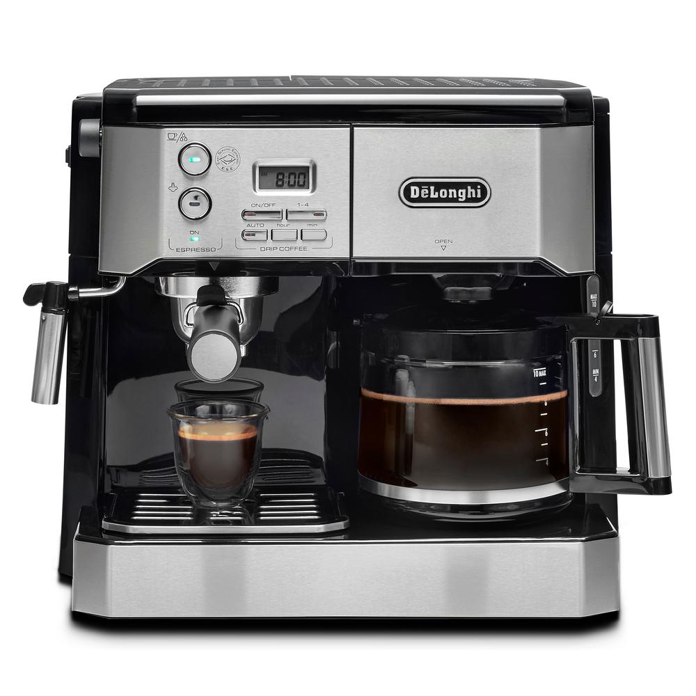 Delonghi bco260. кофеварка de'longhi bco 120. Delonghi ес420. De'longhi bco 90. Bco system cryptographic plugin втб.