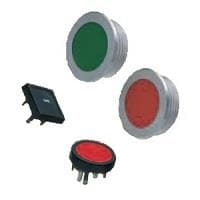 Schurter 1241.1113.7098 | Sager Electronics