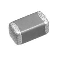 HK160868NJ-T Taiyo Yuden - Fixed Inductors - Distributoren