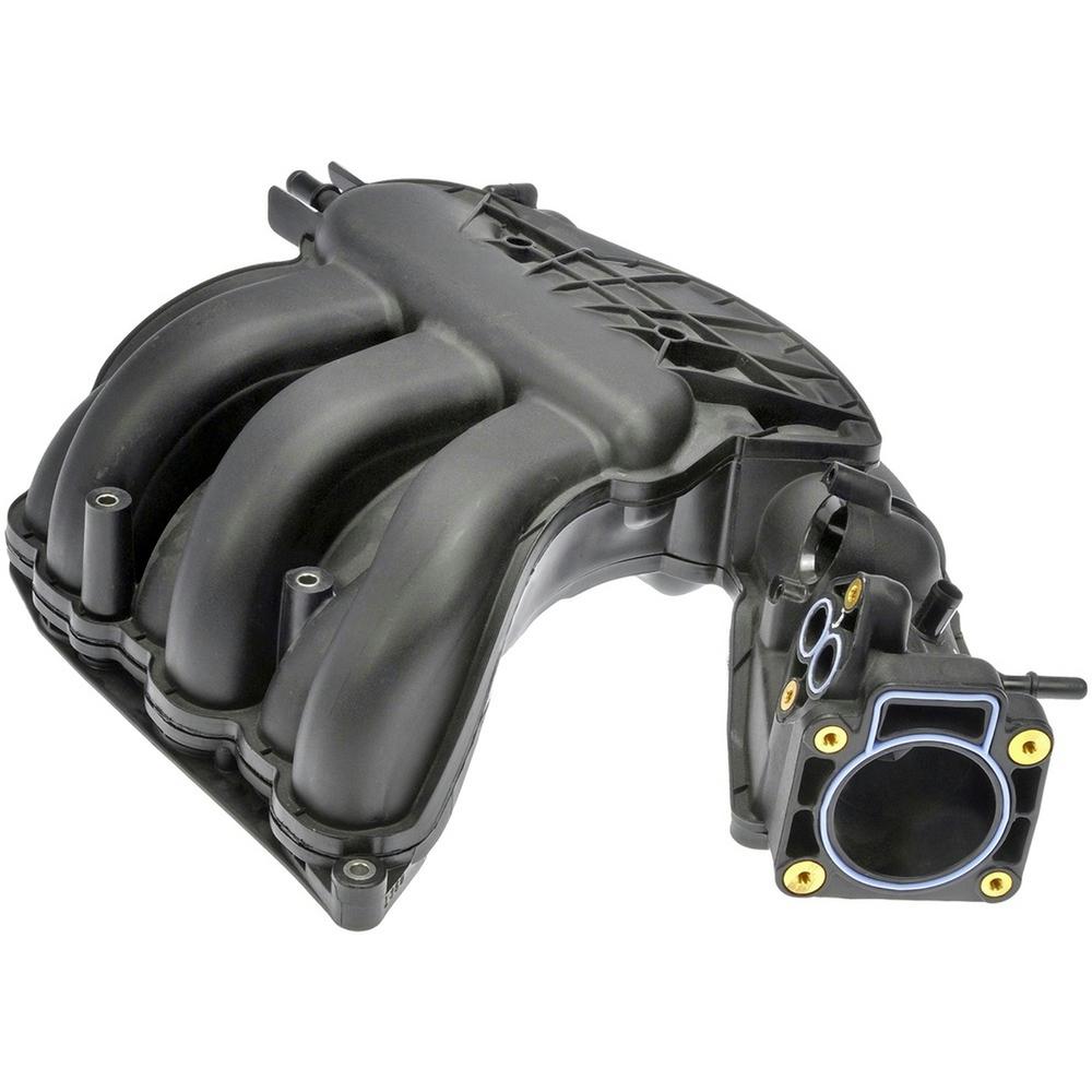 615468 Dorman Distributors and Price Comparison Octopart component