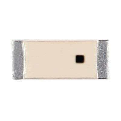 AMCA52-2R710G-S1F-T | Abracon