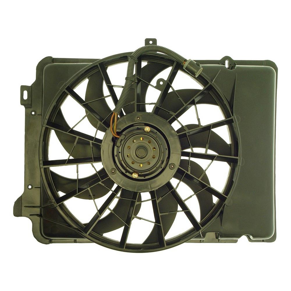 620101 Dorman Distributors, Price Comparison, and Datasheets Octopart