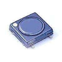 Signal Transformer - SCMD4D10C-6R8