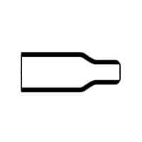 TE Connectivity / Raychem 990637N001 | Sager Electronics