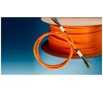 RT-780-1-1/4-0-SP | TE Connectivity / Raychem