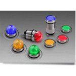 Dialight 556-3604-304F | Onlinecomponents.com