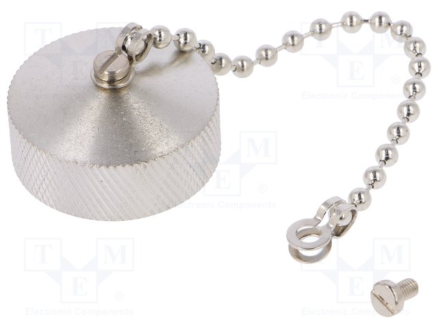 Telegärtner - H00070A0000