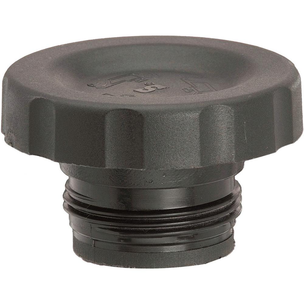 31298 Gates Distributors, Price Comparison, and Datasheets Octopart