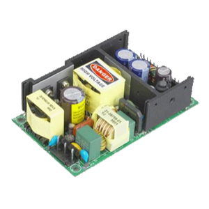AC//DC Power Supply Dual-Out 5V//24V 15A//3.5A 120W VSBU-120-D524A