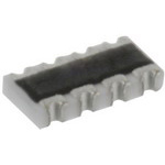 Panasonic - EXB-24V331JX