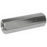 M1257-2545-S-12 | RAF Hardware