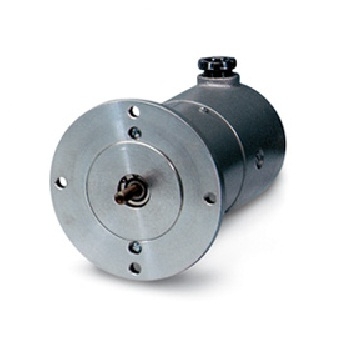 BTG1000 Baldor - Motors and Drives - Distributors and Price Comparison