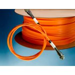 RT-780-1-1/2-3-SP | TE Connectivity / Raychem