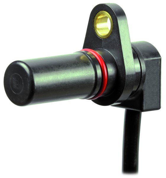 SNGQPLA000 Honeywell Distributors, Price Comparison, and Datasheets