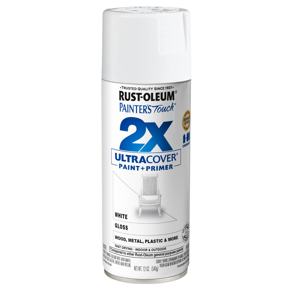 334048 RustOleum Distributors, Price Comparison, and Datasheets