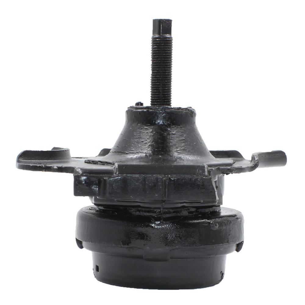 Anchor 9016 Front Left Mount