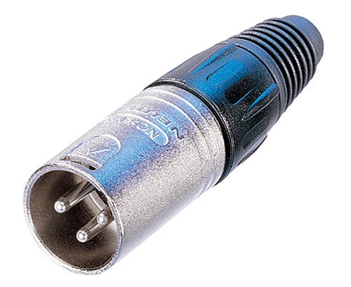 nl8mm