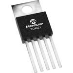 Microchip TC4421CAT | Onlinecomponents.com