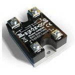 Opto 22 240A25 | Onlinecomponents.com
