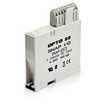 Opto 22 SNAP-IDC5 | Onlinecomponents.com