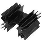 Ohmite RA-T2X-38E | Onlinecomponents.com