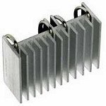 WV-T247-101E | Ohmite