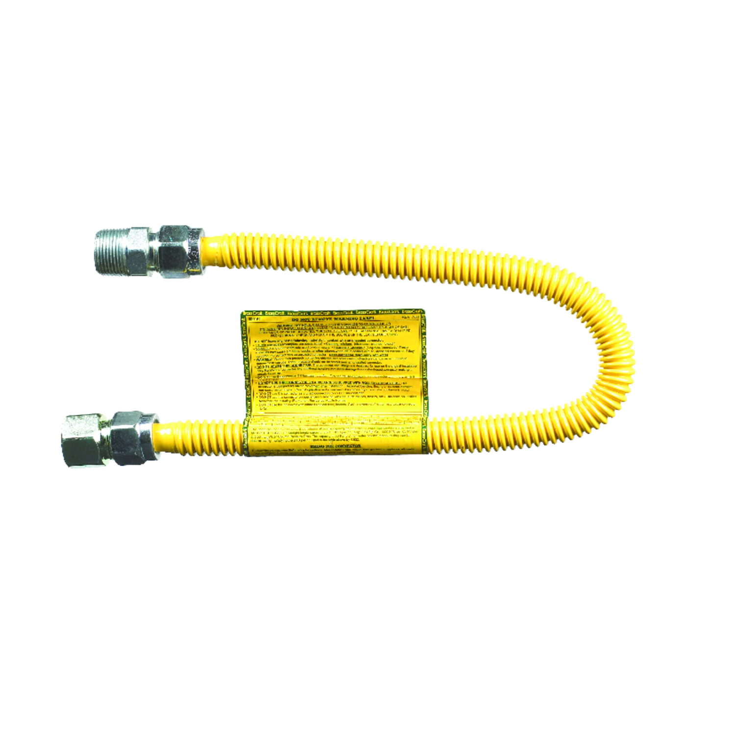 CSSC2124 BrassCraft Distributors, Price Comparison, and Datasheets