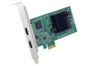 AverMedia - 2CA-544397000283372