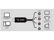 AverMedia - 49C-039633000232371