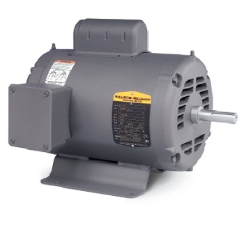 L1413 Baldor - Motors and Drives - Distributors and Price Comparison