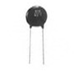 ERZ-VGAD102pic