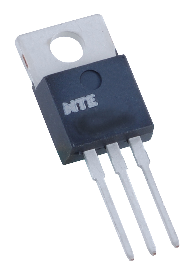NTE6230 NTE Electronics - Datasheet PDF & Technical Specs