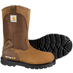 carhartt cmp1200