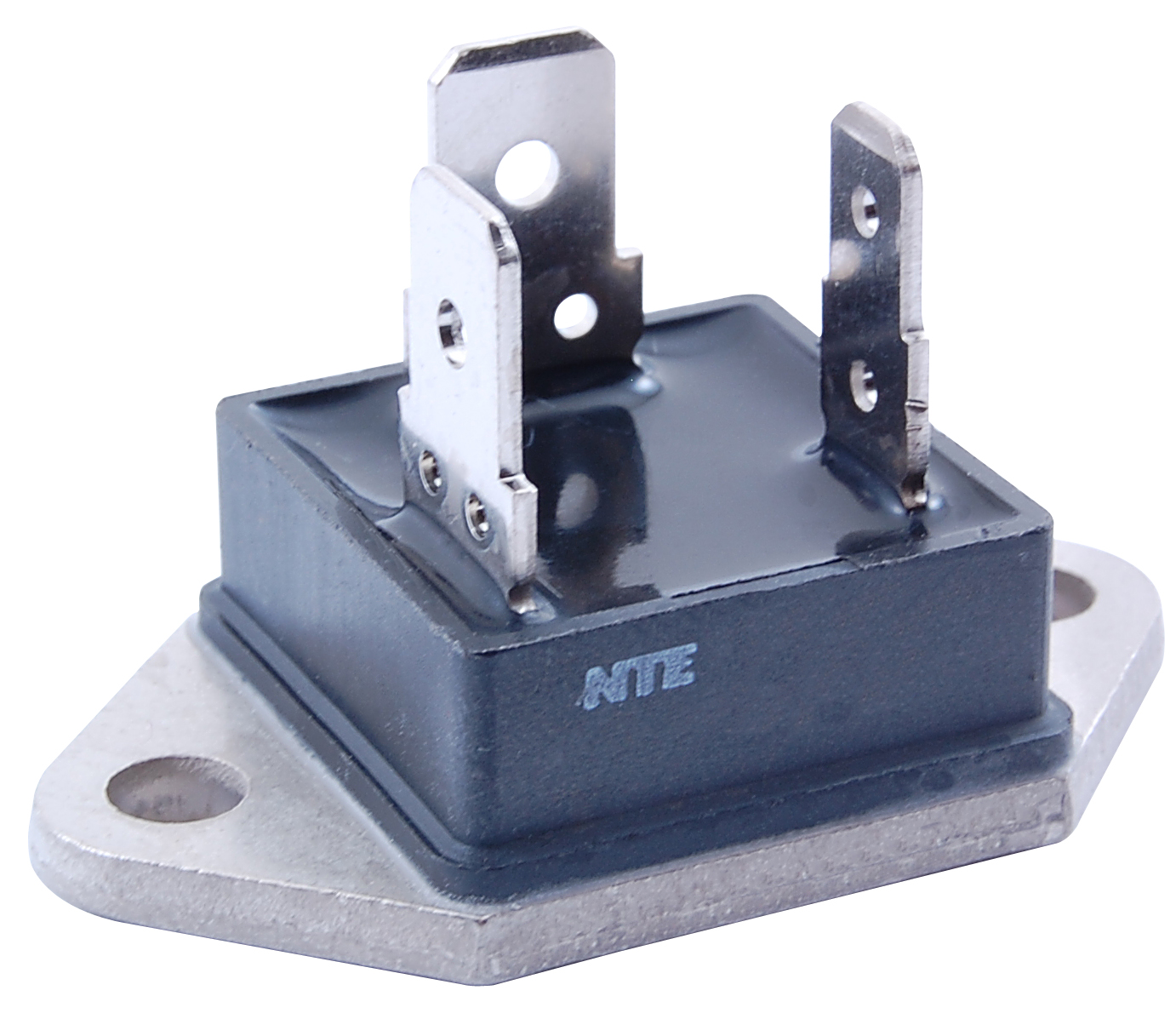 NTE5679 NTE Electronics - Datasheet PDF & Technical Specs