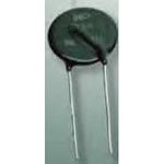 World Products - EV14D150K