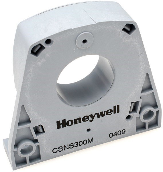CSNS300M Honeywell Current Sensors Distributors, Price Comparison
