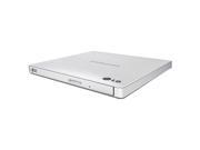 LG Electronics - GP65NW60