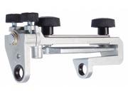 Affinity Tool Works - TOR-SE77