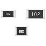 Panasonic ERJ-S03F2202V | Onlinecomponents.com