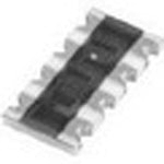 Pack of 10000 RES ARRAY 4 RES 39K OHM 0804 EXB-28V393JX