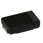 Panasonic EEF-SX0D471E4 | Onlinecomponents.com