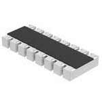 Panasonic EXB-Q16P682J | Onlinecomponents.com