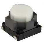 EVQ-P1905M | Panasonic