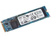KXG50ZNV256G Toshiba - Flash - Distributors, Price Comparison, and ...