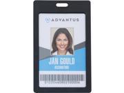 Advantus - AVT97068
