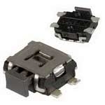 EVQ-P7B01P | Panasonic