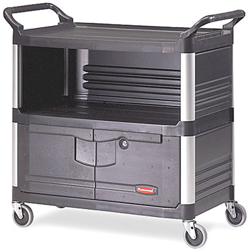 FG409500BLA Rubbermaid Tools and Supplies Distributors and Price